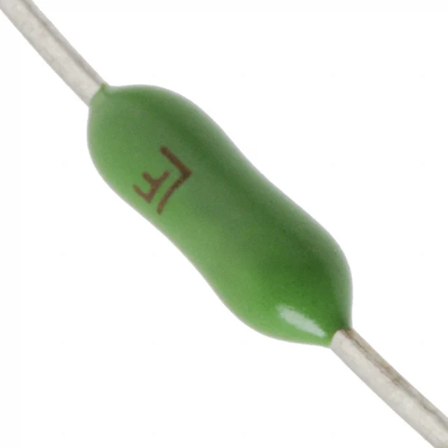 0251001.PARL Littelfuse Inc. Sicherungen